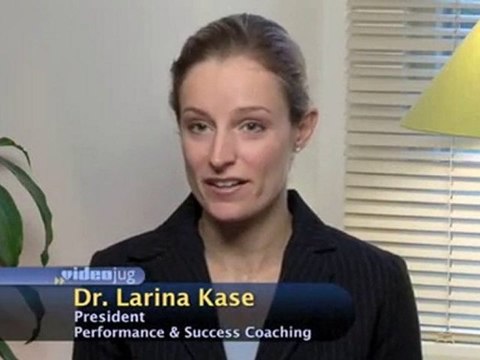 Fighting Fear And Phobias : Are adrenaline junkies addicted to fear?