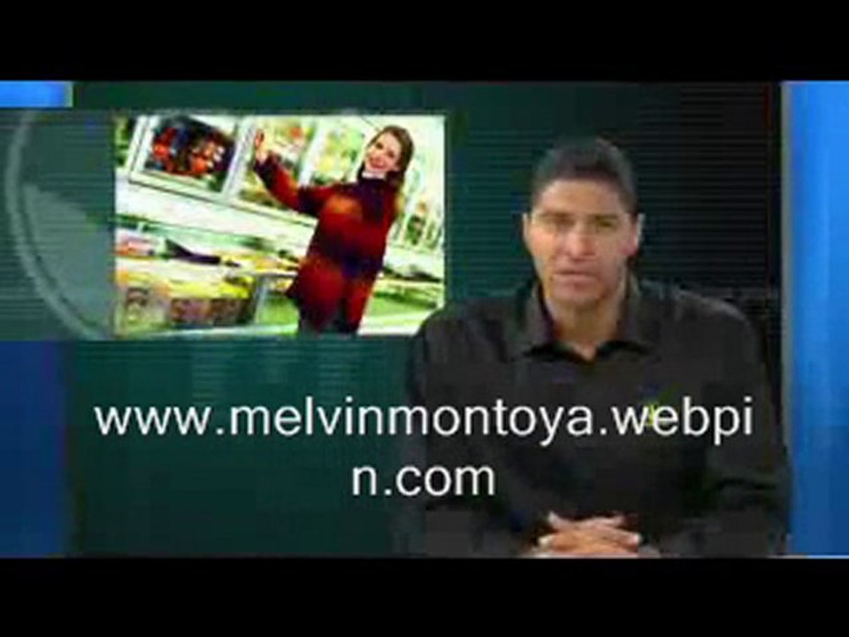 Informacion nutricional de las comidas