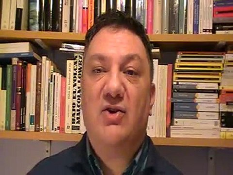 PNL y Niveles Neurologicos 57. Héctor D'Alessandro