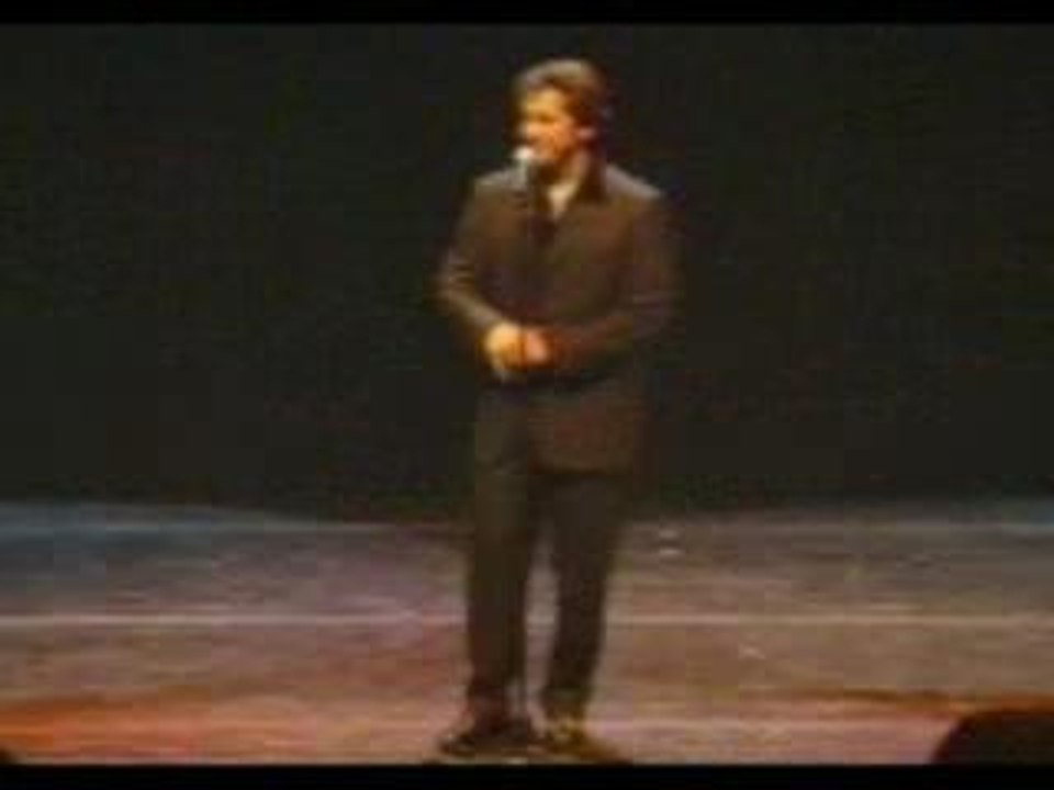 Ma cabane au fond du jardin