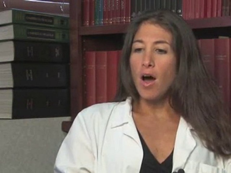 Bladder Control : What can I do if I get a sudden urge to urinate, but nothing comes out?