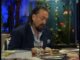 Hz. Mehdi (as) ve Hz. İsa (as),