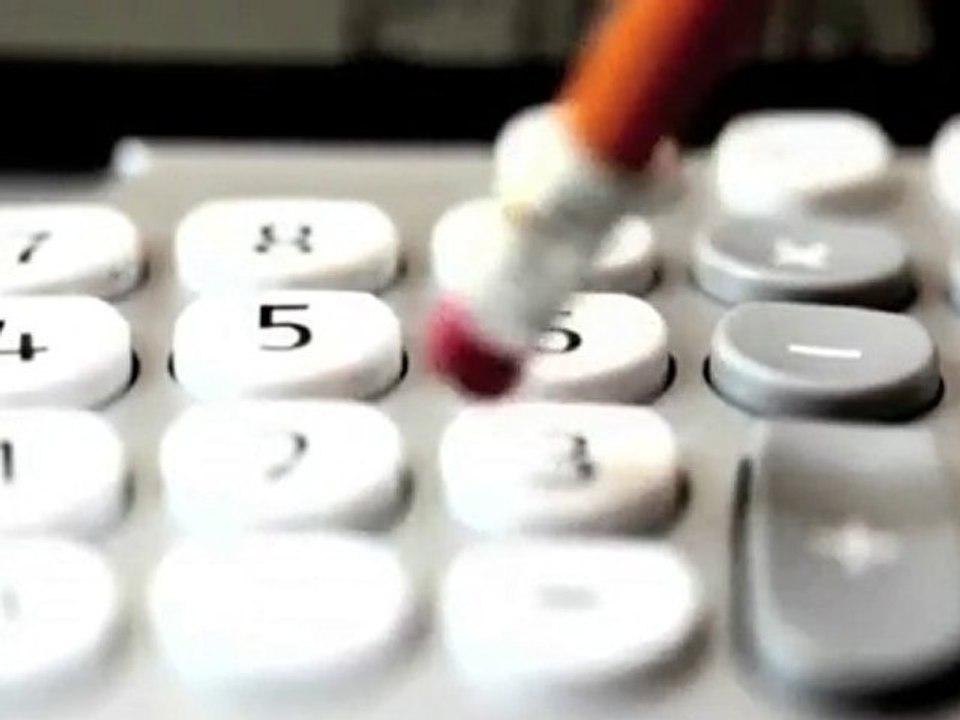 5 Reasons to Hire an MSP from Priority One LLC, Albuquerque