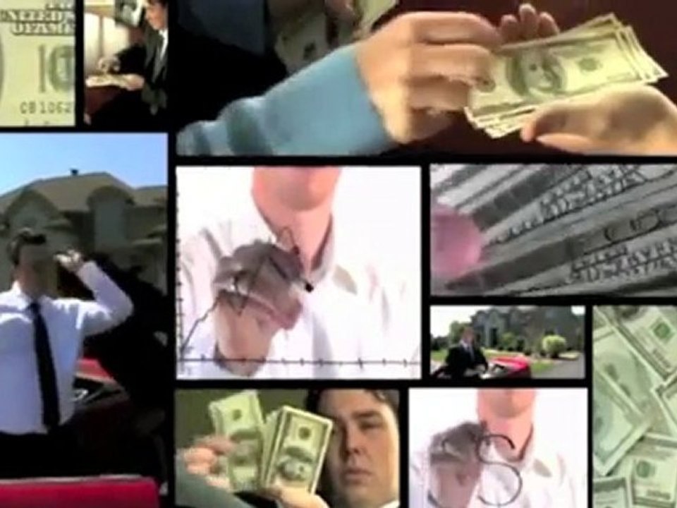 5 Reasons Why You Need an MSP: Rouse Consulting Group Manage