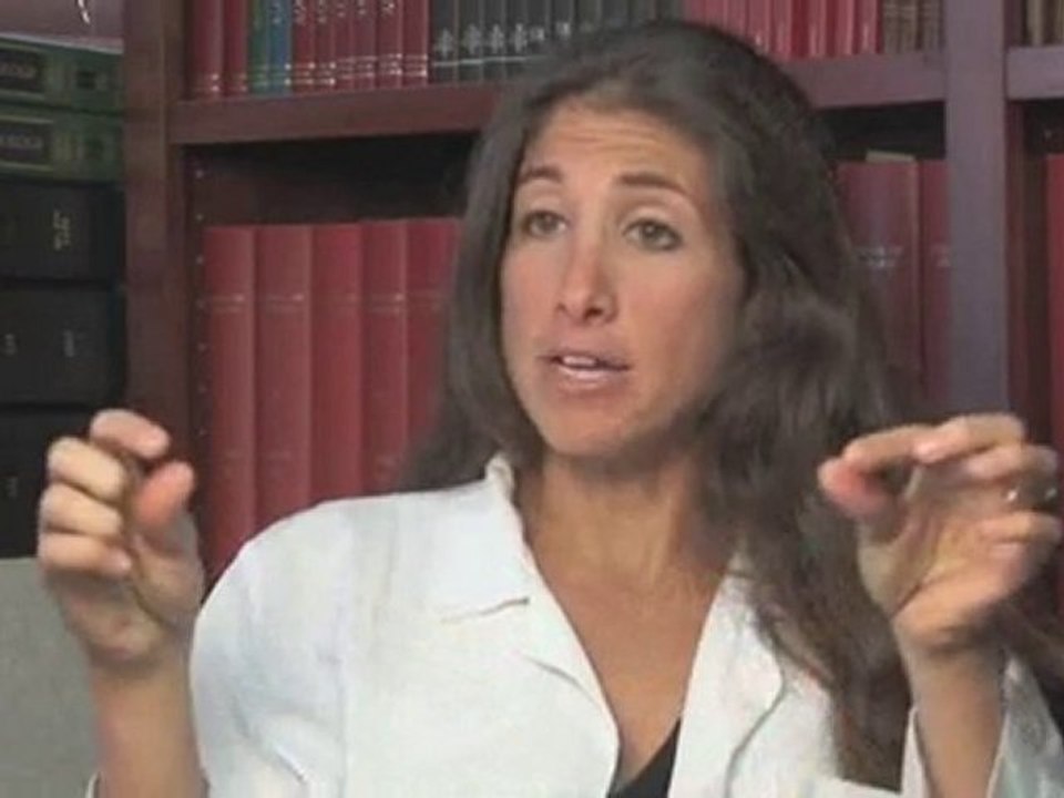 Treatment For Bladder Control Issues : What treatments are available for women who have stress incontinence?