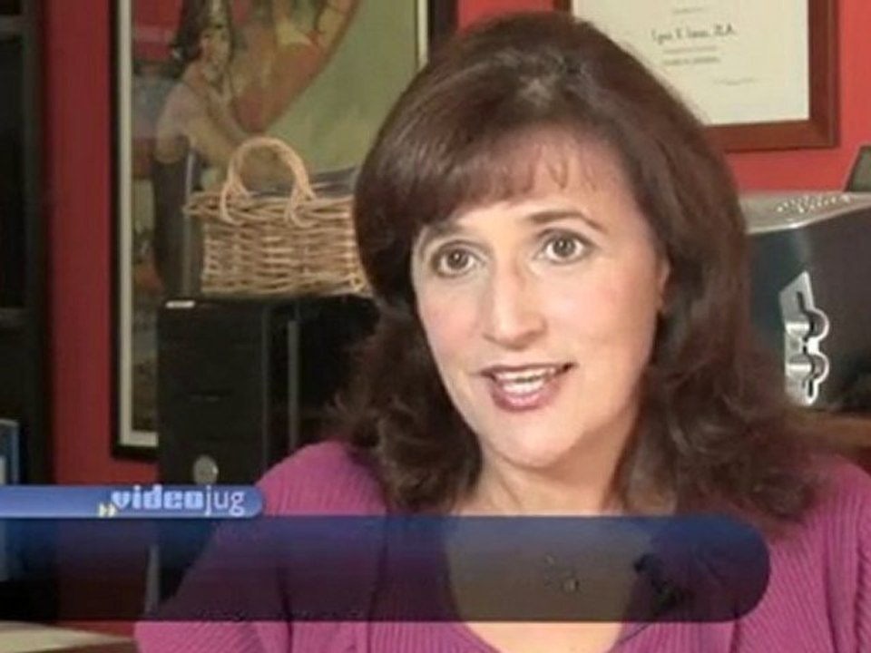 Get Happy : Can a person learn to be happier?