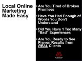 Internet Marketing Long Island NY - SEO Long Island New Yor