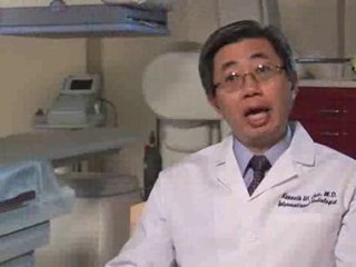 Diagnostic Radiology And Women : What is a 'galactogram' and what is it used for?