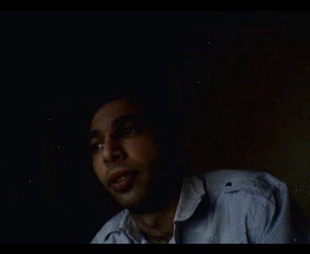 SENİ CANIMDAN COK SEVİYORUM SENİN