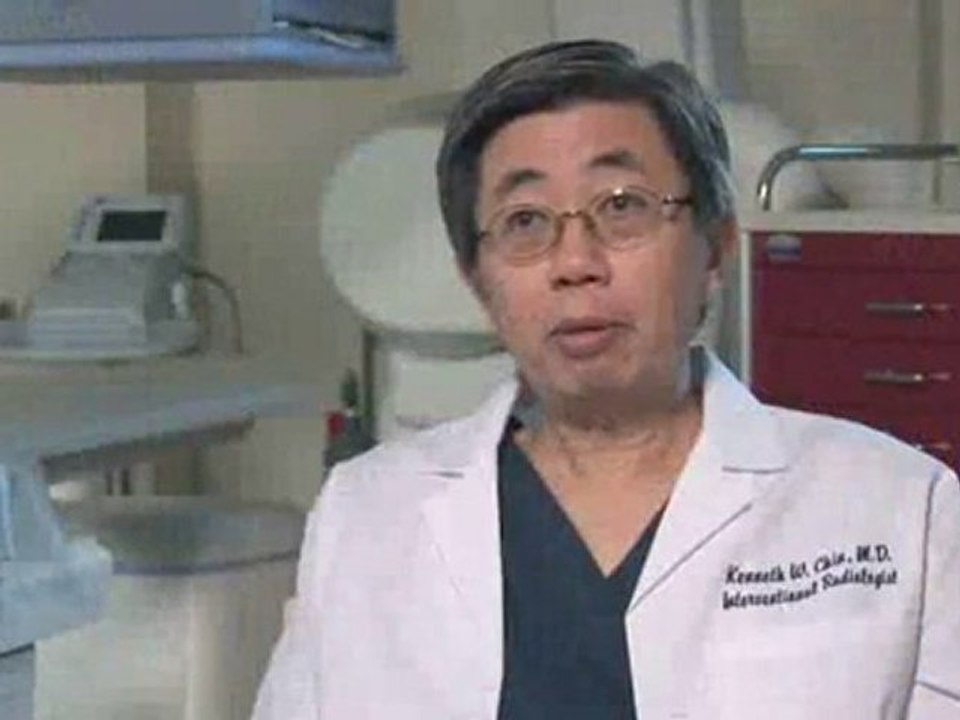 Needle Biopsy Of Lung Nodules : Can anyone get a needle biopsy of lung nodules?