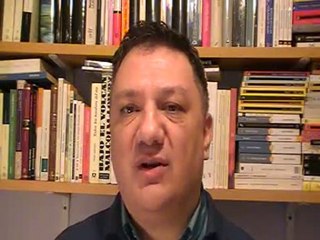 PNL y Niveles Neurológicos 61. Héctor D'Alessandro