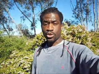 Successful Morning Thoughts Command Daily Actions