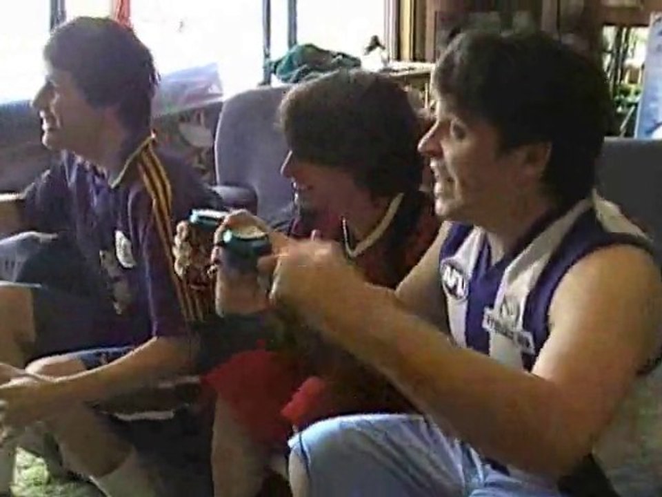 Sport