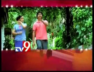 Rajamouli Jagapathi Babu on Ala Modalaindi