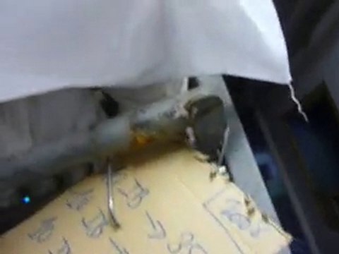 Le JAMBON de BAYONNE - Le Grand Marché de la Gastronomie