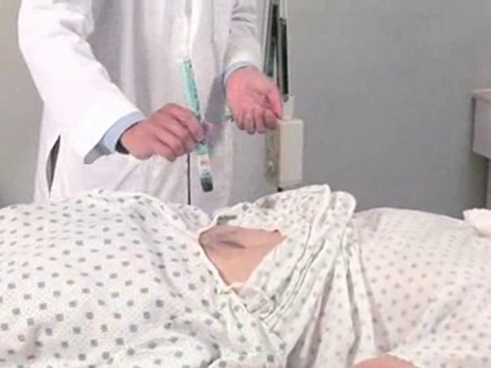 Acupuncture Treatments : What is 'moxibustion' in an acupuncture treatment?