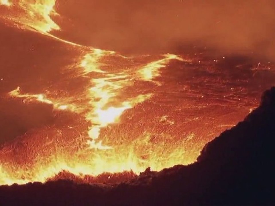 Mylene Farmer - M'effondre (Remix by Amd)