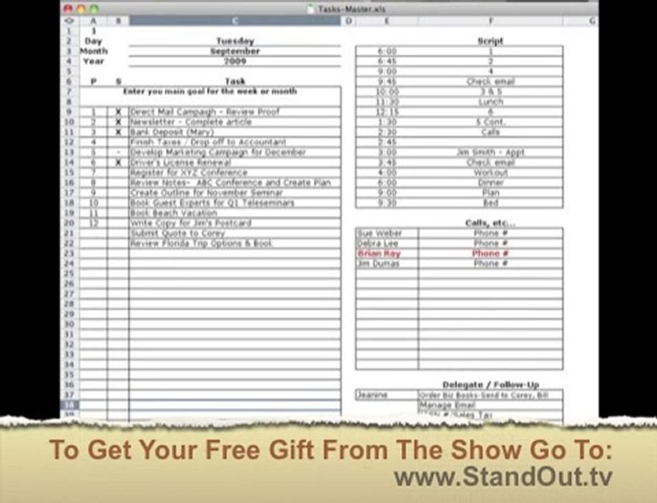 internet marketing strategies, Kodak Zi8 Zi10, advertising