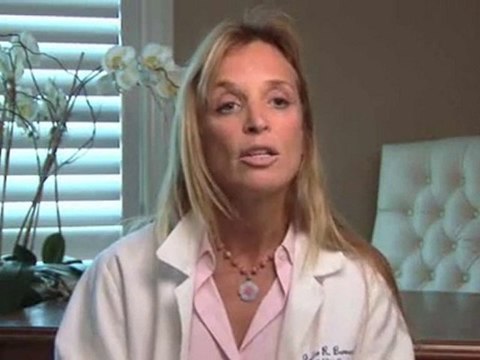 Female Sexual Health : What is 'female sexual disorder' and is it the same as 'female sexual dysfunction'?