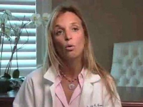 Female Sexual Health : How does a doctor evaluate my sexual health?