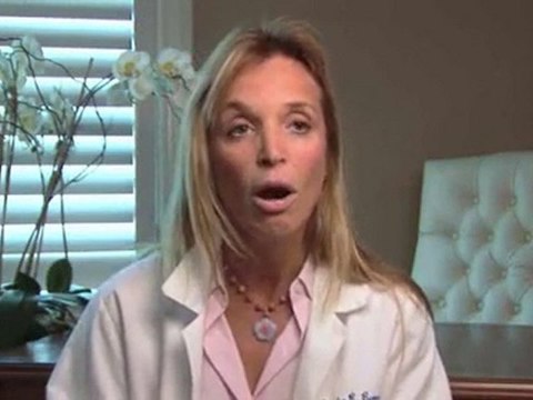 Female Sexual Health : What is a woman's sexual response cycle?