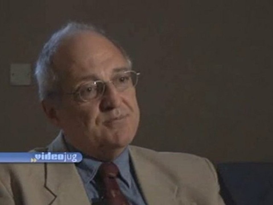 Deep Sleep What is the difference between sleeping and fainting