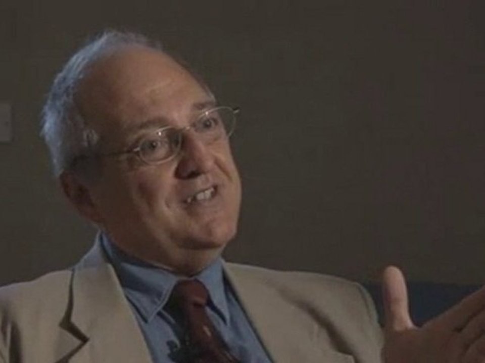 The Effects Of Sleep Deprivation : What is the minimum amount of sleep we can survive on?