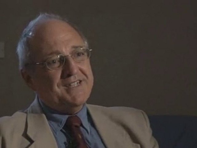 The Effects Of Sleep Deprivation : How does sleep deprivation affect work performance?