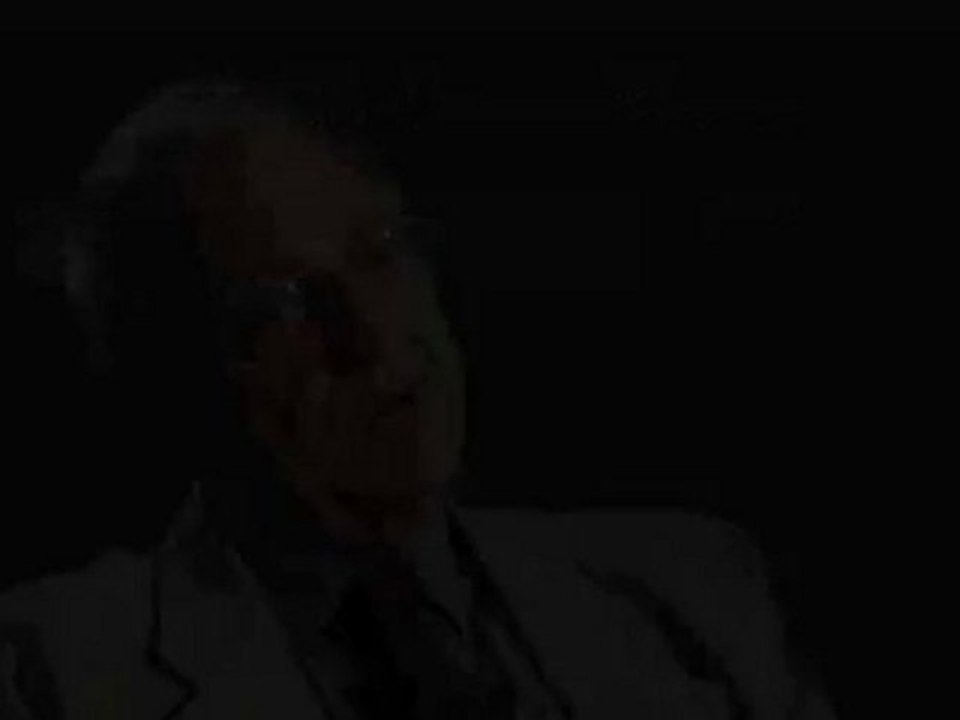 Dreams Do we dream every night? video Dailymotion