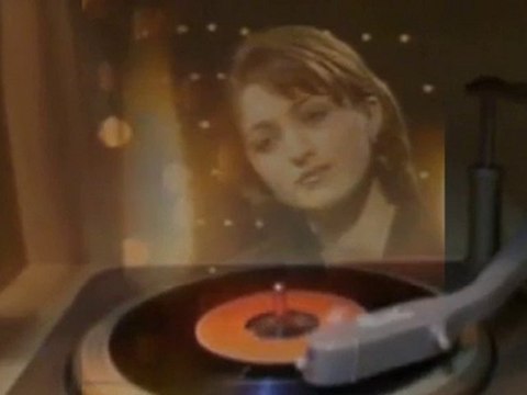 Çiğdem Yarkın- İçince Şarabı Ezelde Gönül - ( Musıki Dergahı)