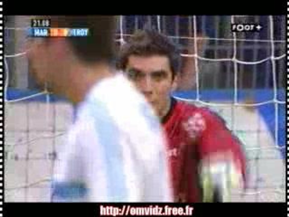OMTroyes05