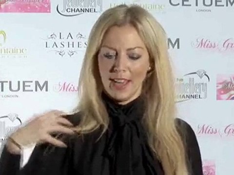 How To Find Pageant Sashes