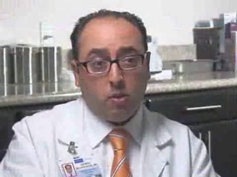 Skin Rashes : What are the most common types of skin rash?