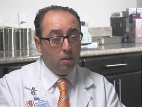 Skin Rashes : When should I see a doctor about a skin rash?