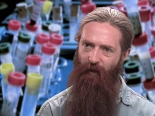 The Ethical Debate Of Life Extension Therapies : Will humans ever achieve immortality?