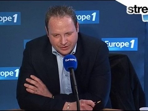 Petit stream entre amis #11 (2e partie)