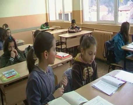 как мы сказали как меня зовут и сколько мне лет 2