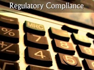 Property Management Butte MT