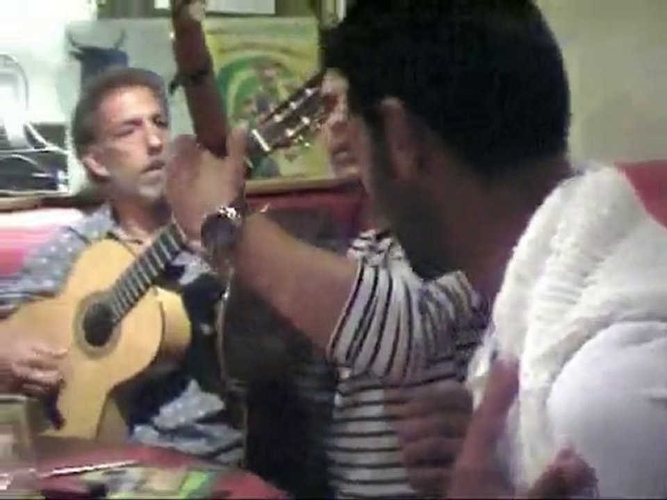 Diego de Marsella.mp4