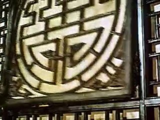 Les 55 jours de Pékin