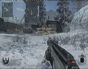[ multi ] Call Of Duty Black Ops