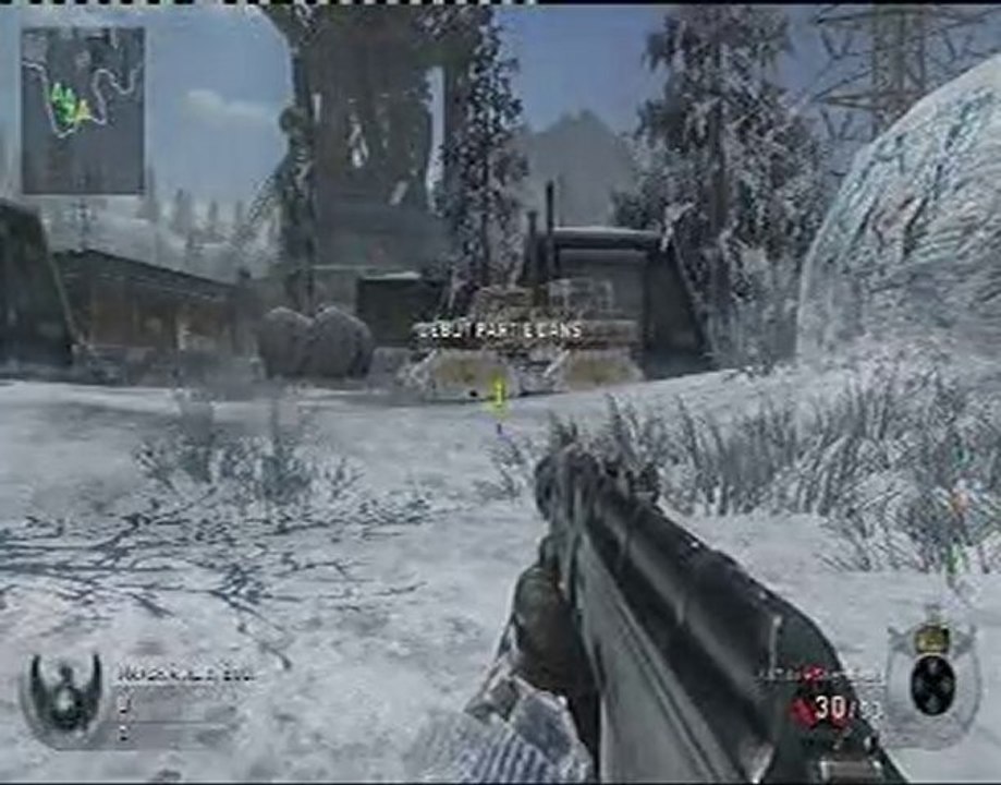 [ multi ] Call Of Duty Black Ops
