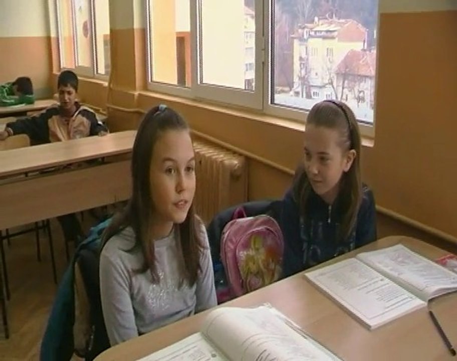 как меня зовут и сколько мне лет3