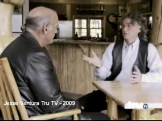 Beebe Arkansas Birds Death - Sci-Fi Movie "The Core" Turning