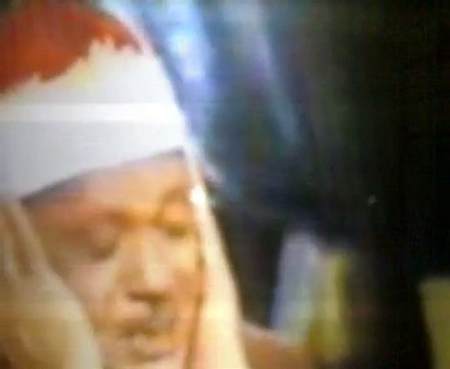 نهاوند عبد الباسط - فديو