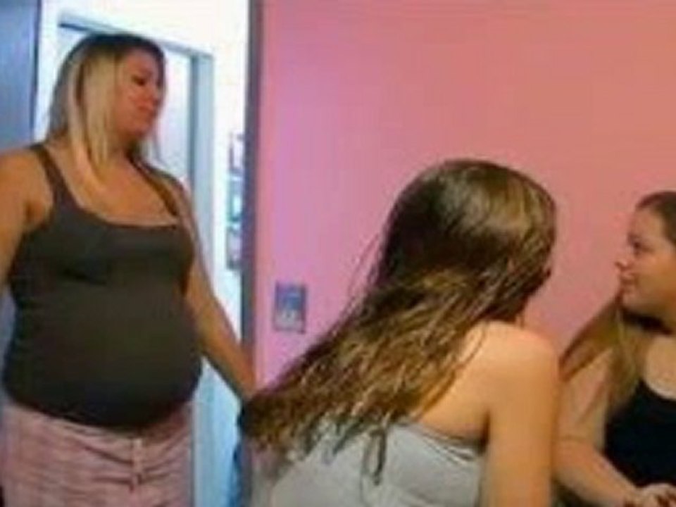 doE 16 and Pregnant SE 3 Ep 13 [1/5] posle