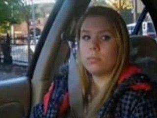 doE 16 and Pregnant Season 3 E 13 {1/5} posle