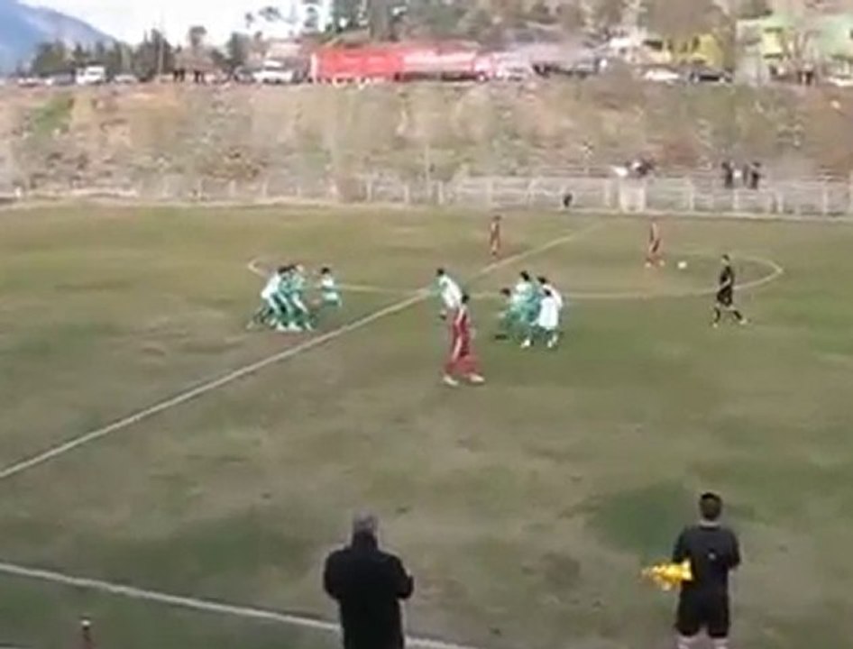 Caner Eşkazan#! profile.php id=1412300666