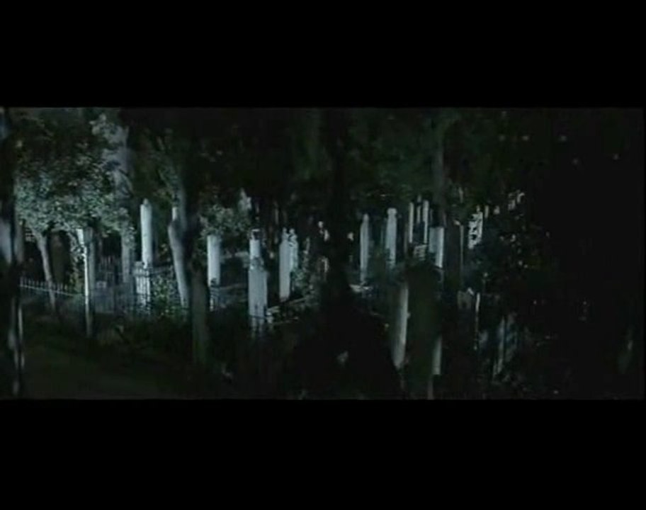 Le Saint Coran Sourate  Ya-Sin 51-54