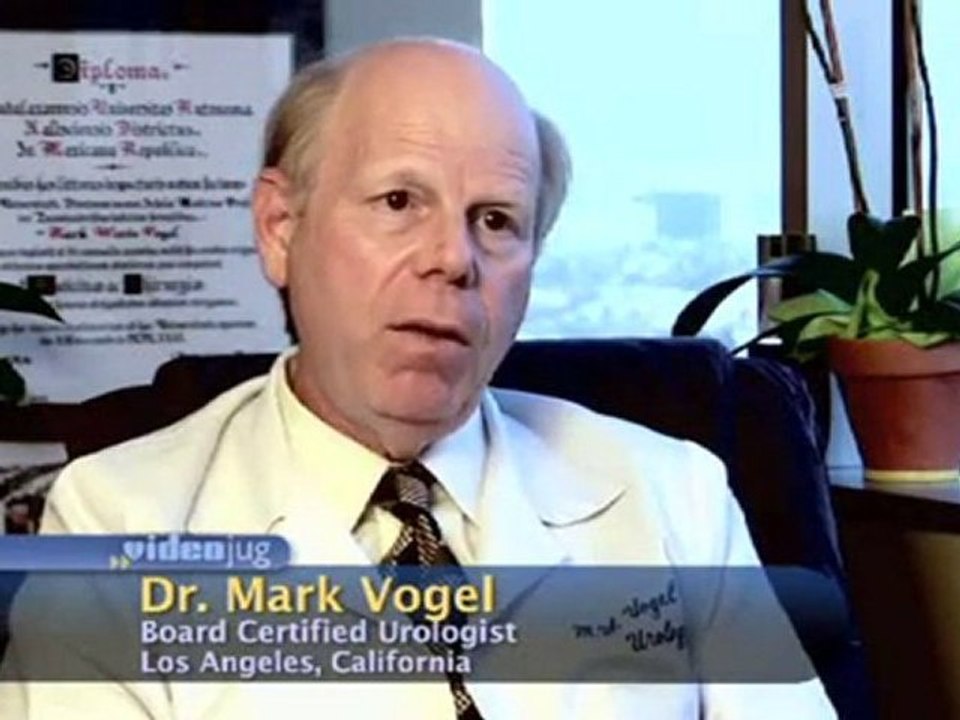 Prostate Cancer Variants : What is 'high-grade prostatic intraepithelial neoplasia' or PIN?